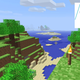 Image for article titled Non-Gamers Pick the Winner of the GameCity Prize, and They Picked Minecraft